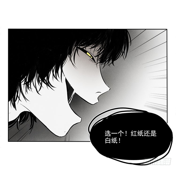 选项14