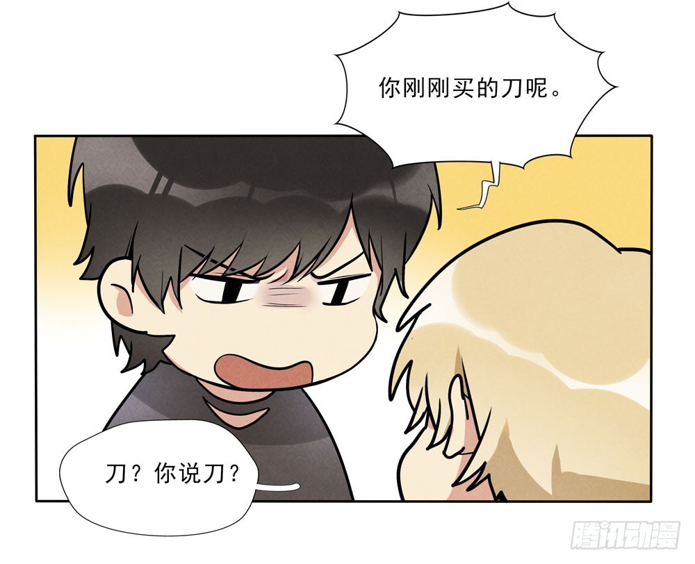 眼泪22