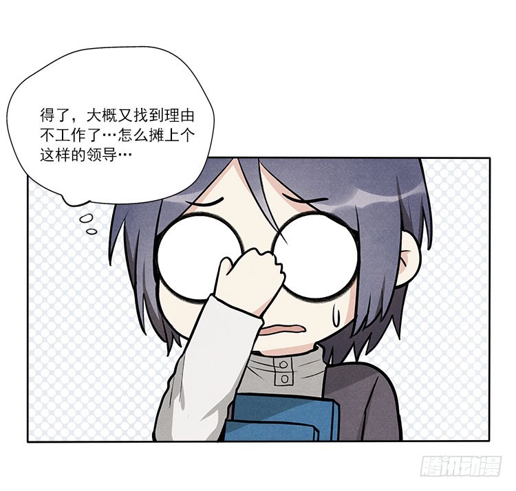 新任务19