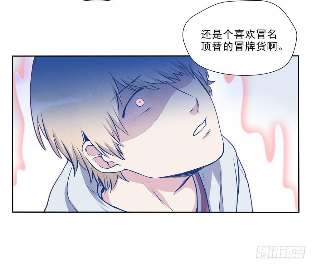 又一个22