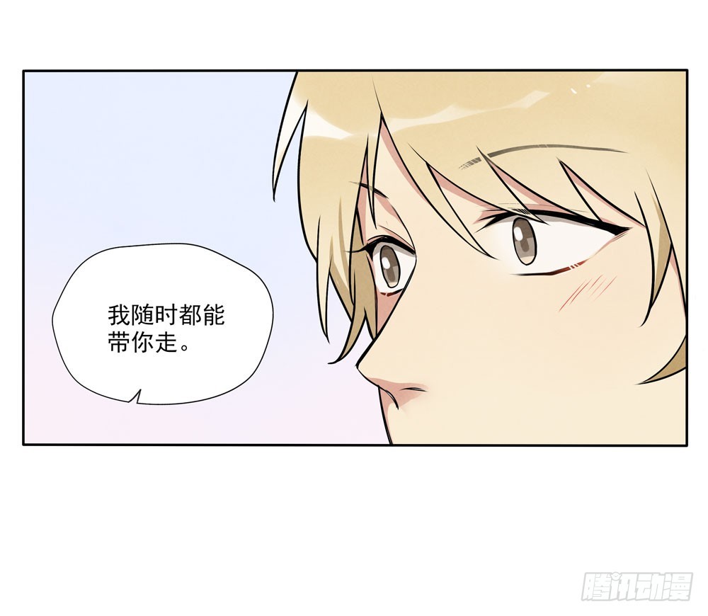 合照12