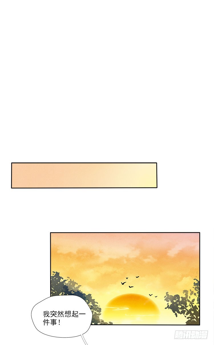 选项39