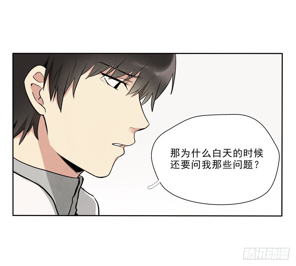 梦里27