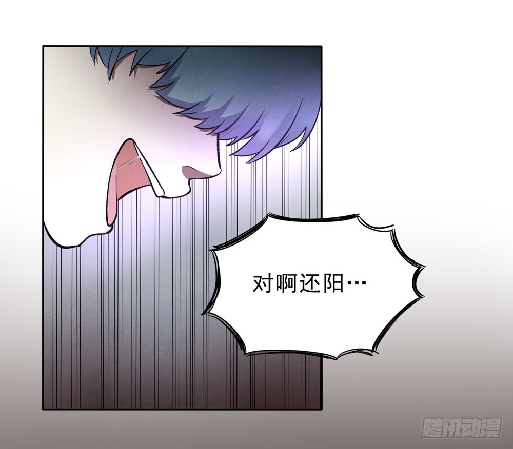 问题6