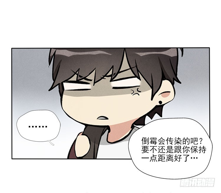 下雨了23