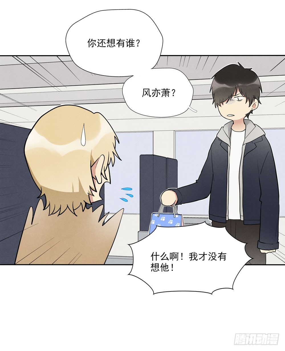 肩膀5