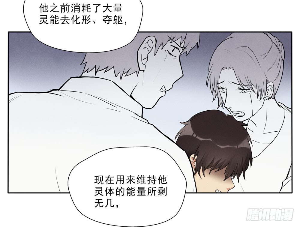 相机2