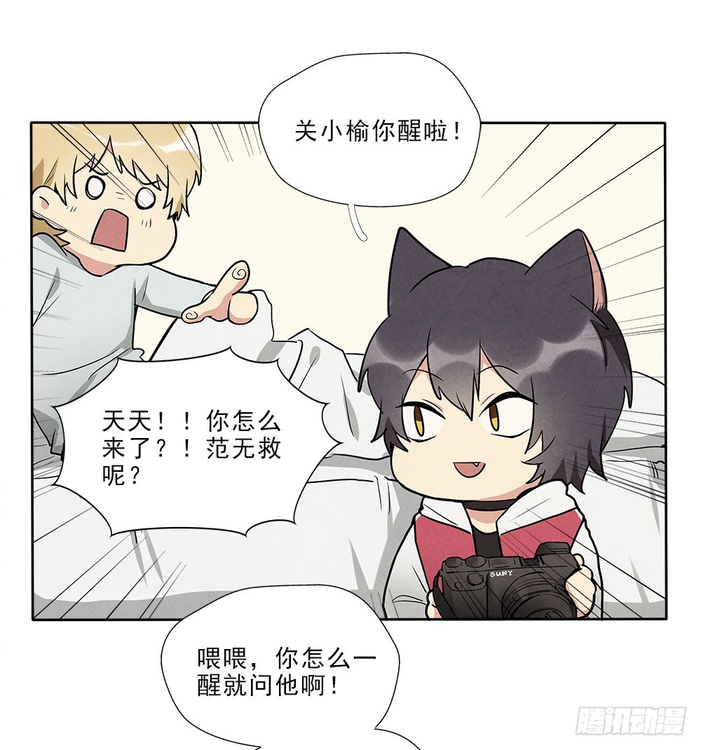 逃避22