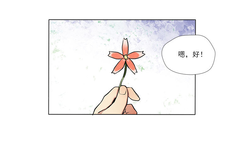 等我29