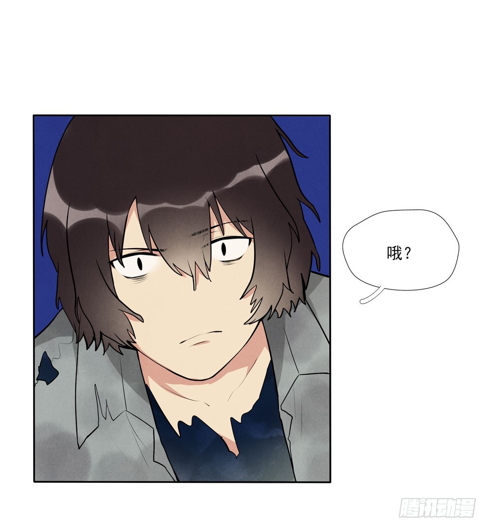 醒36