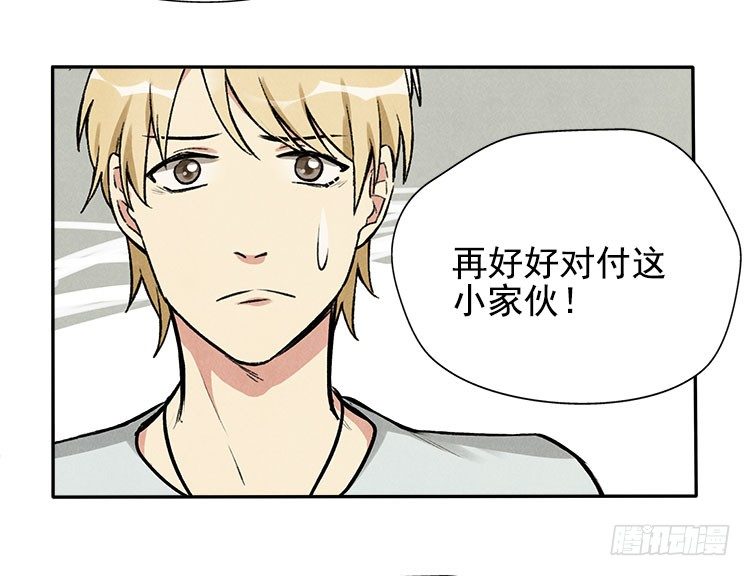 雕虫小技23