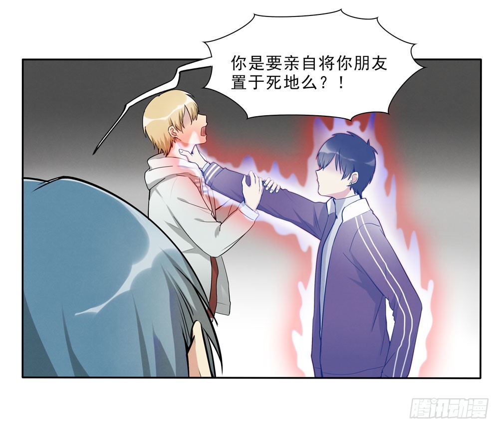 又一个0