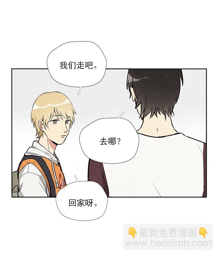 称呼3