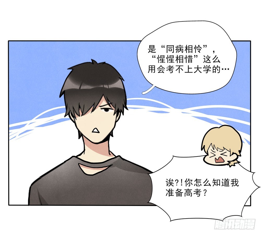 眼泪29