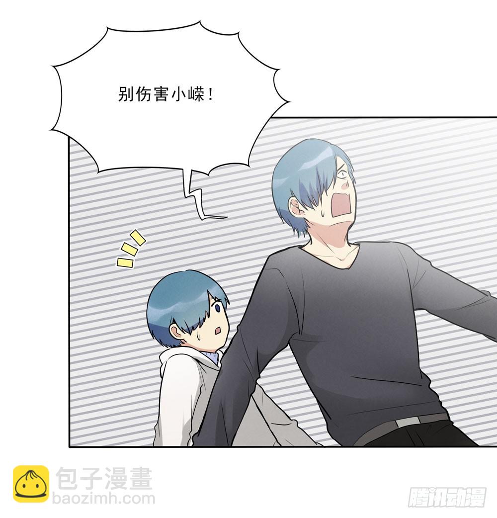 又一个31