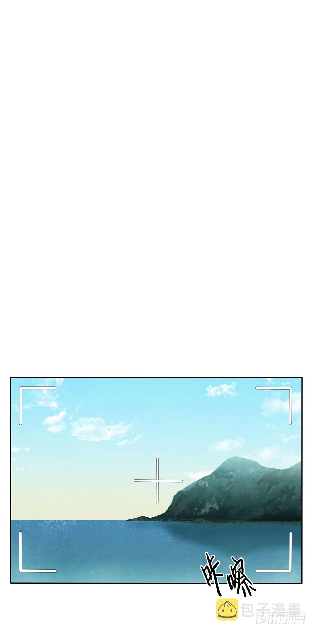 合照13