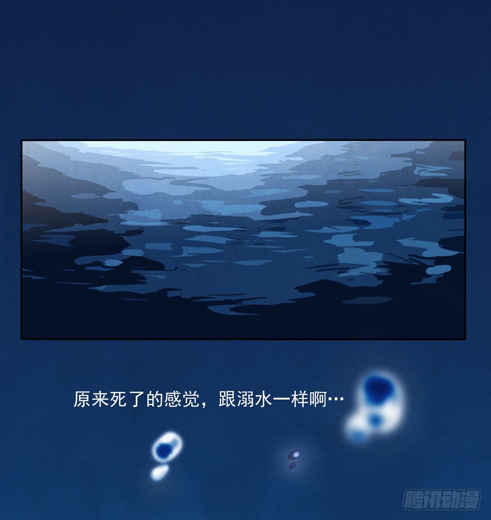 醒0