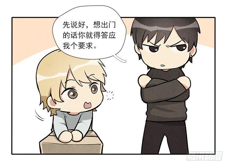 准备22