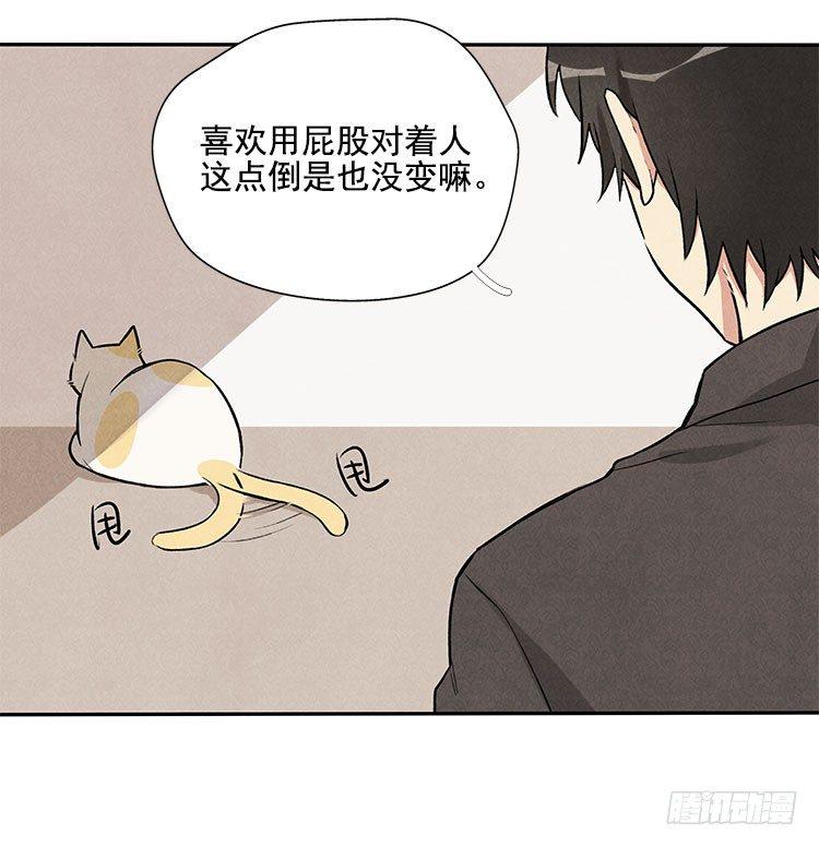 意想不到28