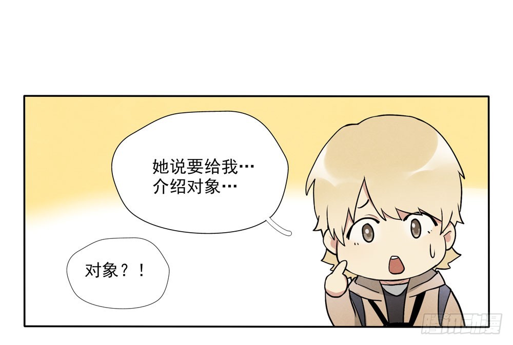 合照25