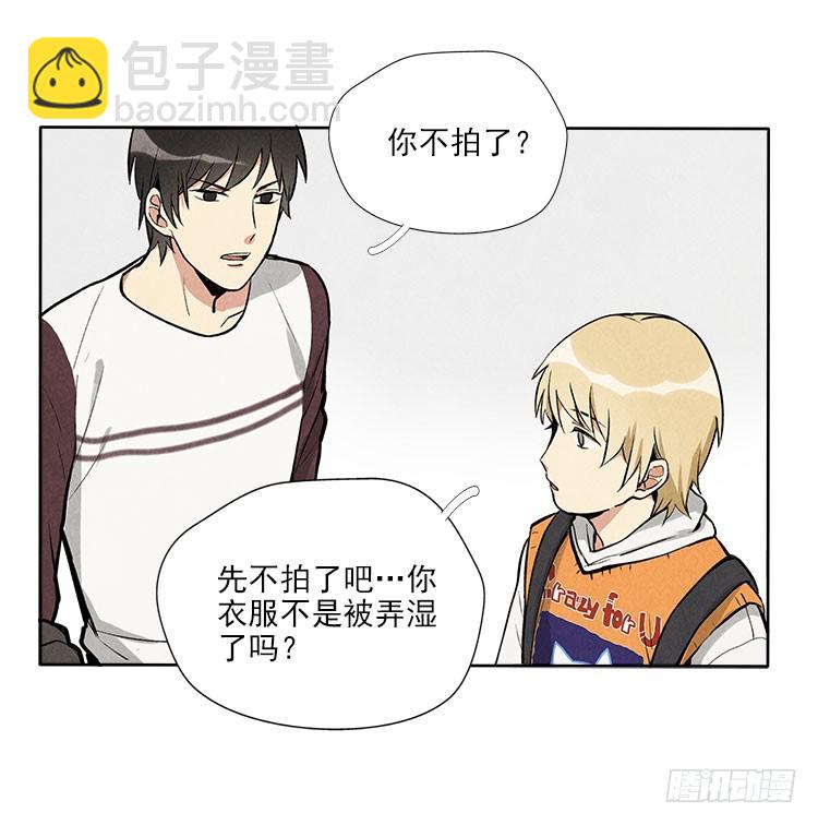 称呼4