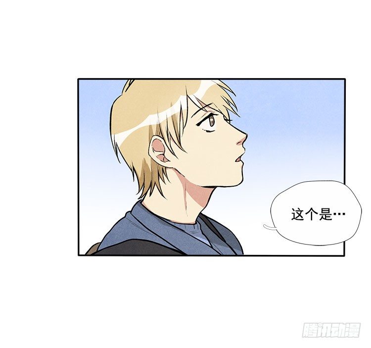 声音22