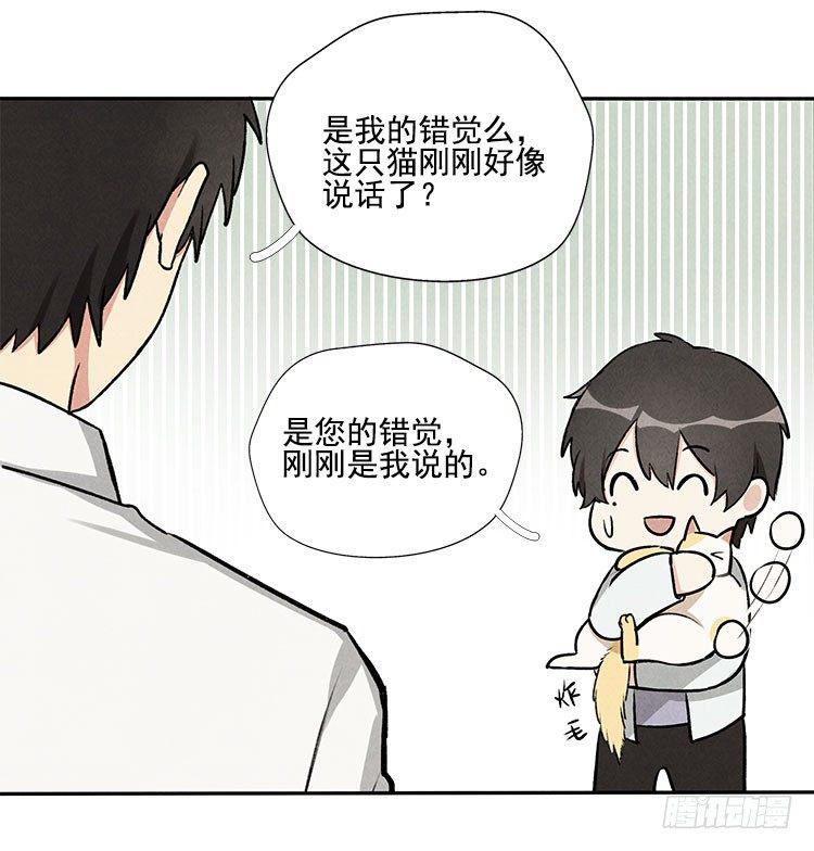 打扰33