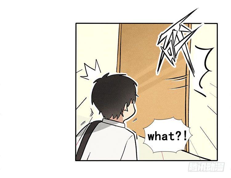 打扰37