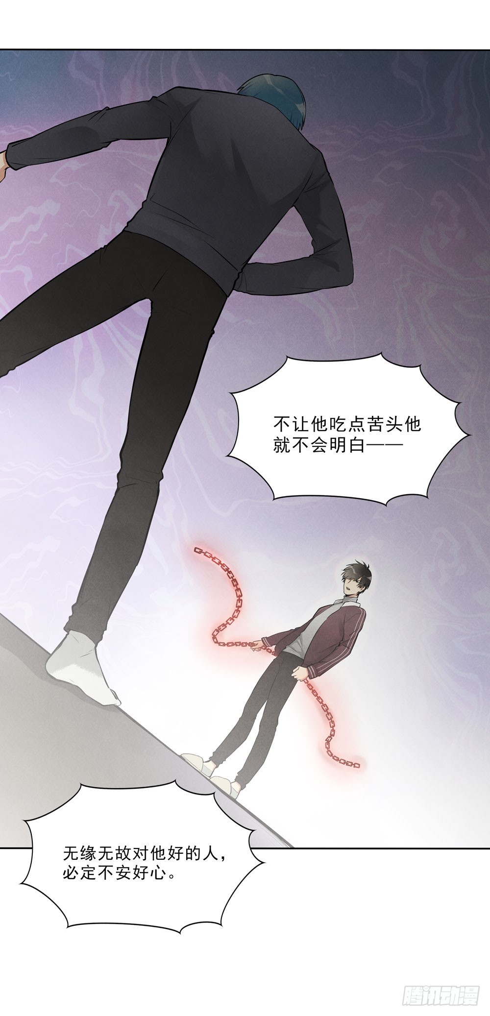 问题16