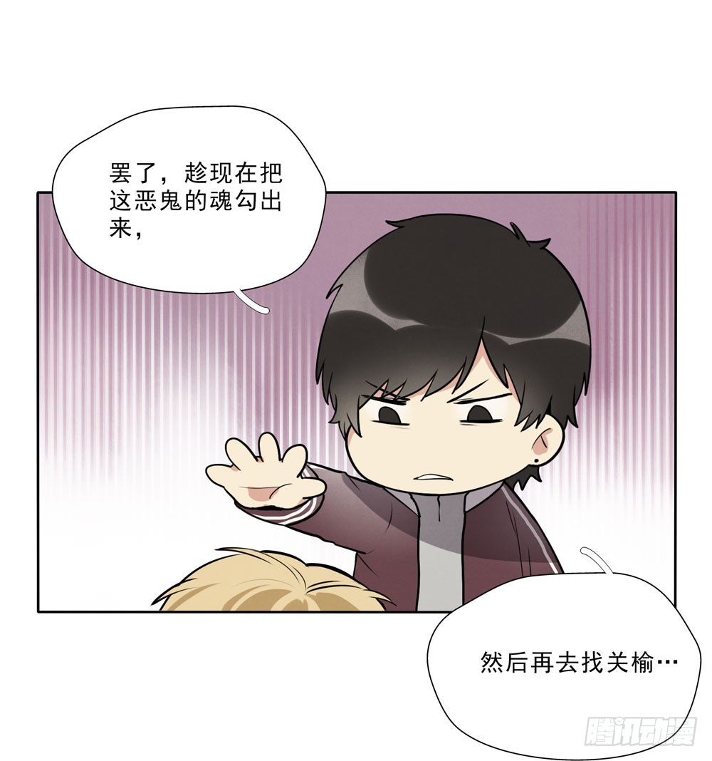 又一个37