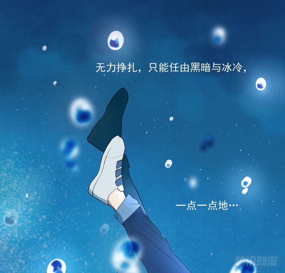 醒1