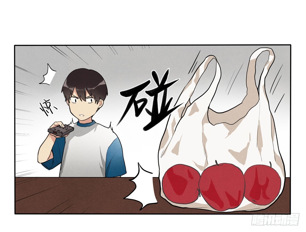 从前18
