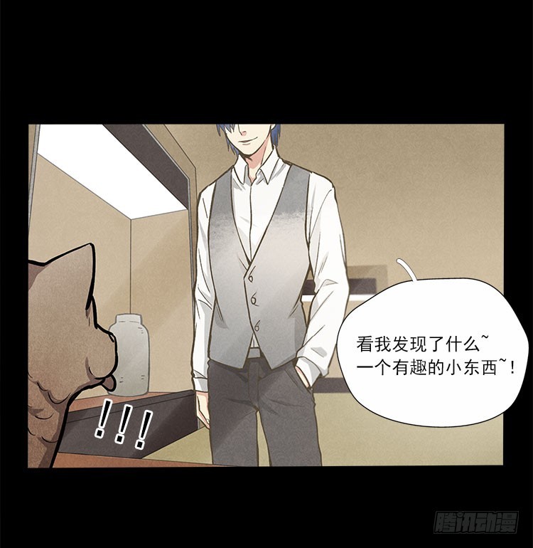 熟悉17
