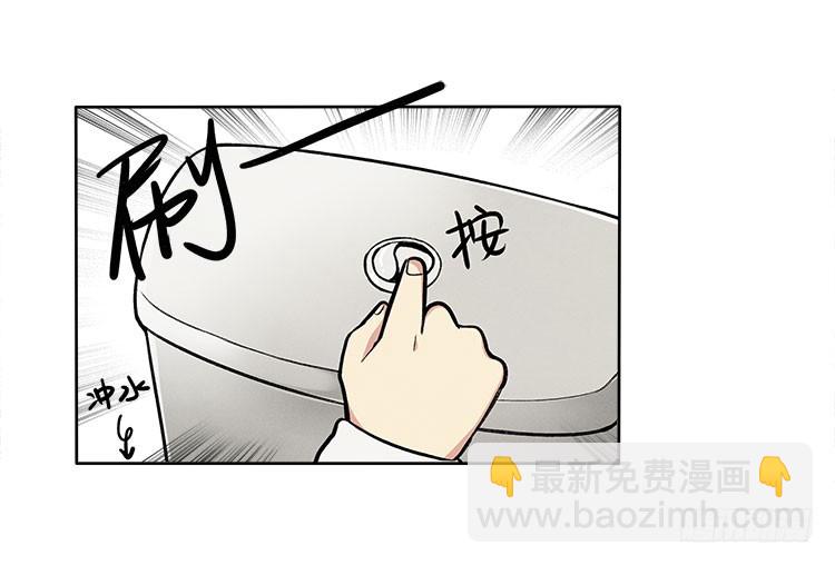 选项19