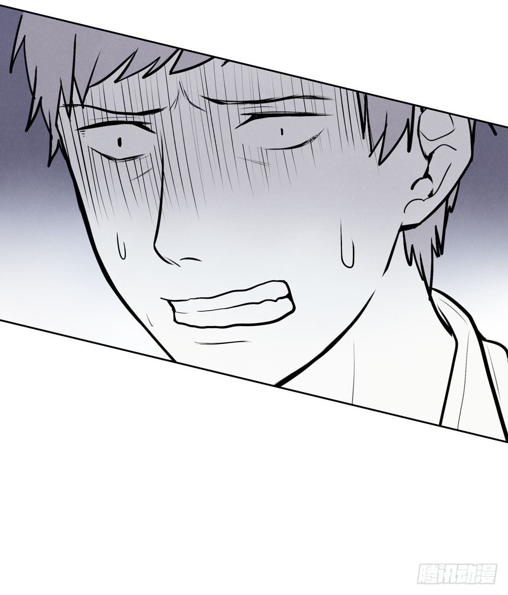 相机7