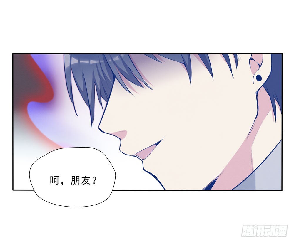 又一个1