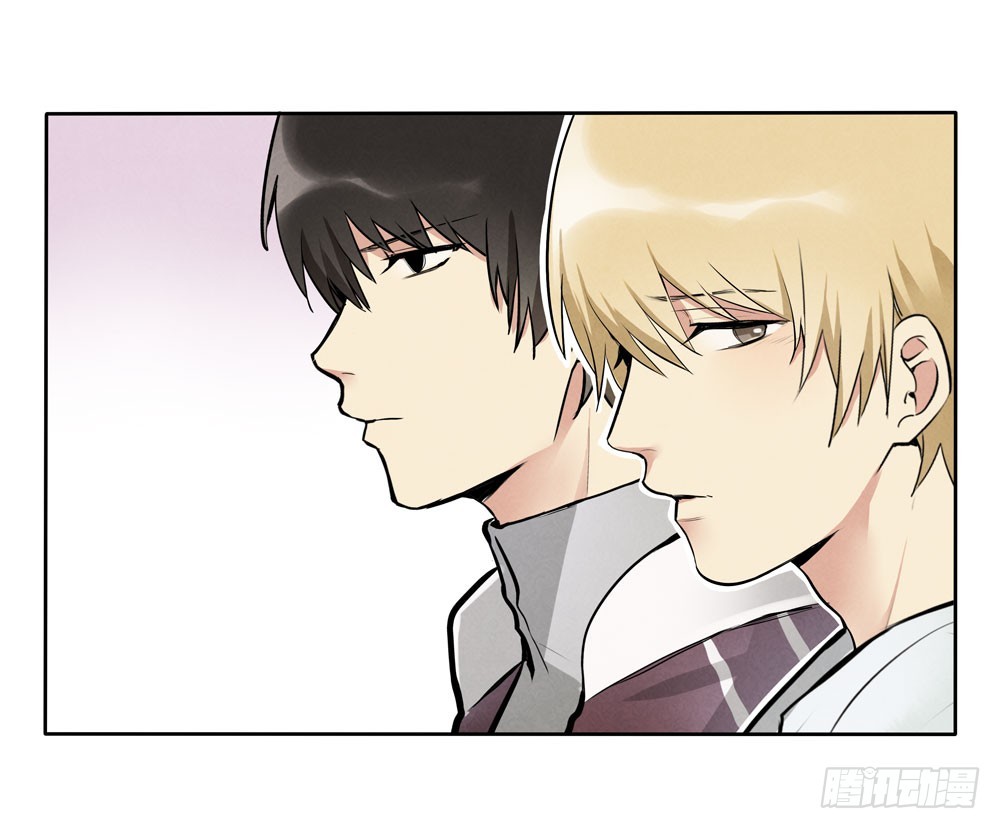 再见41