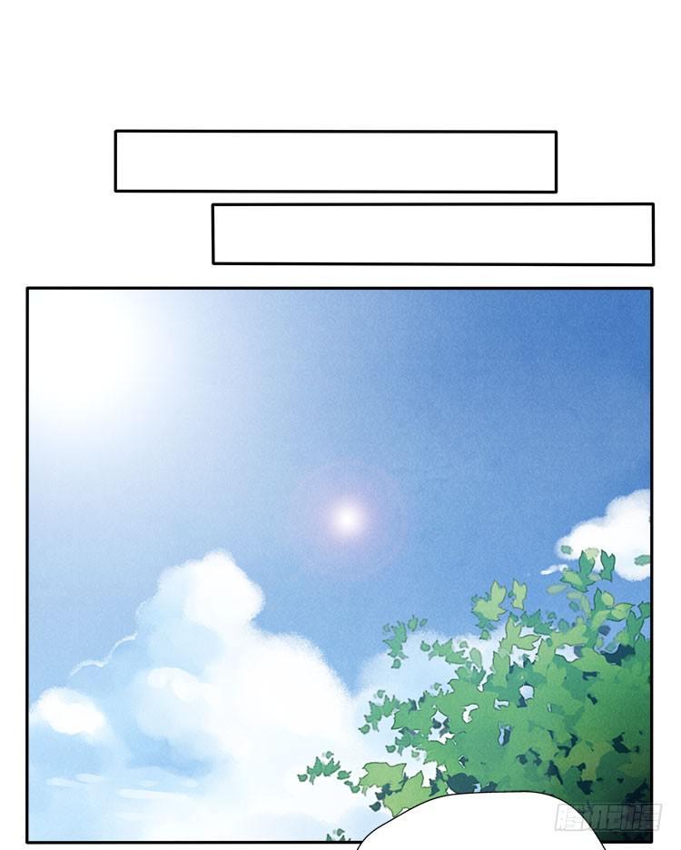 准备31