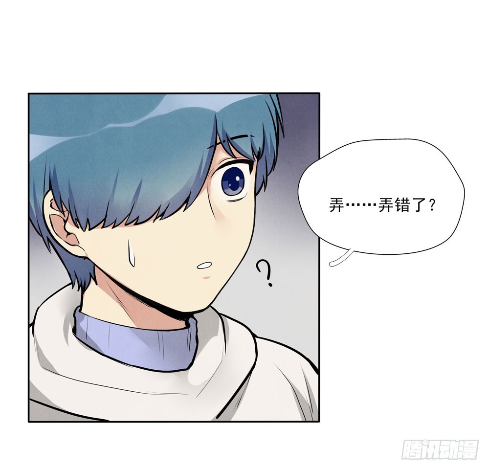 见面30