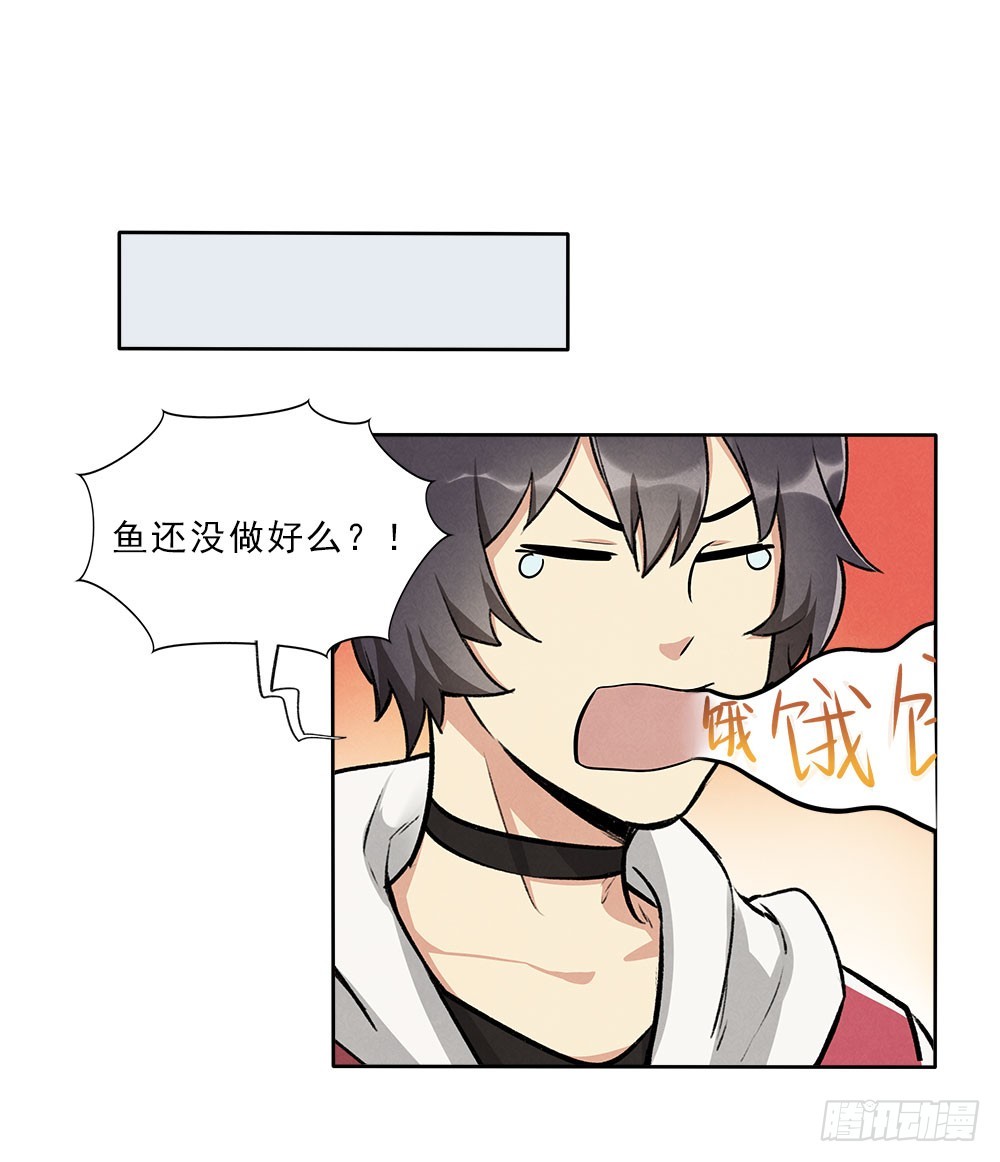 回来10