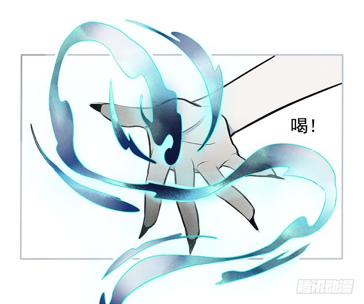 雕虫小技26