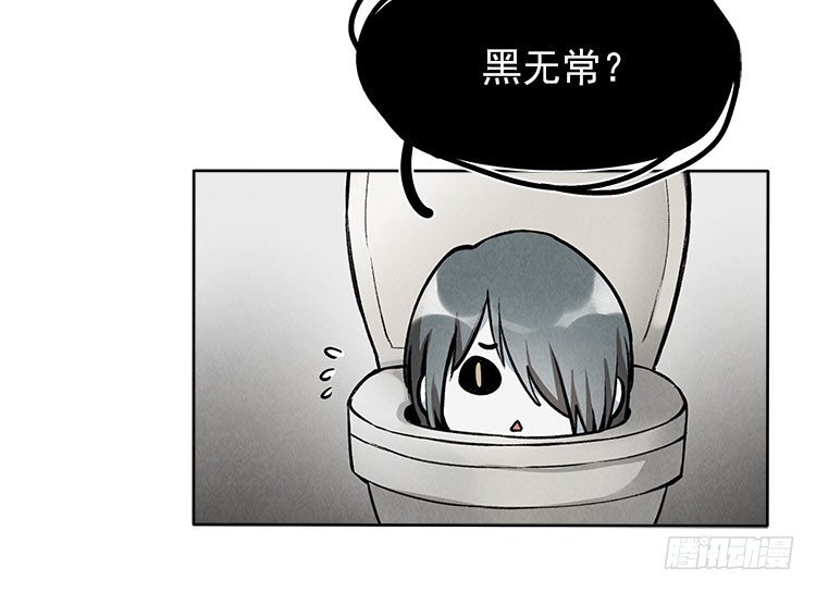 选项30