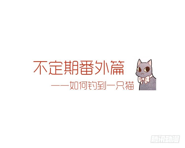 不定期番外篇0