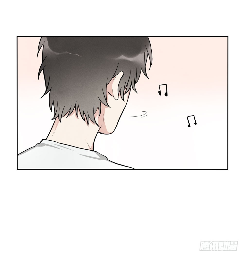 告别32