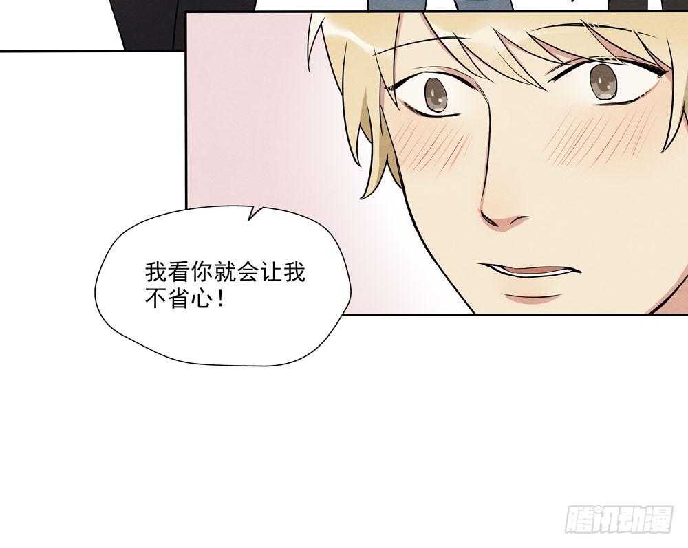 合照27