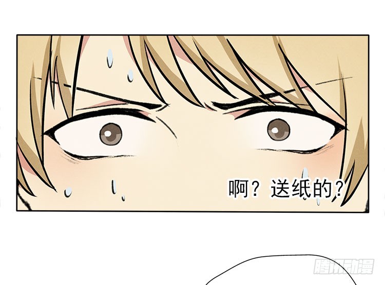 选项12