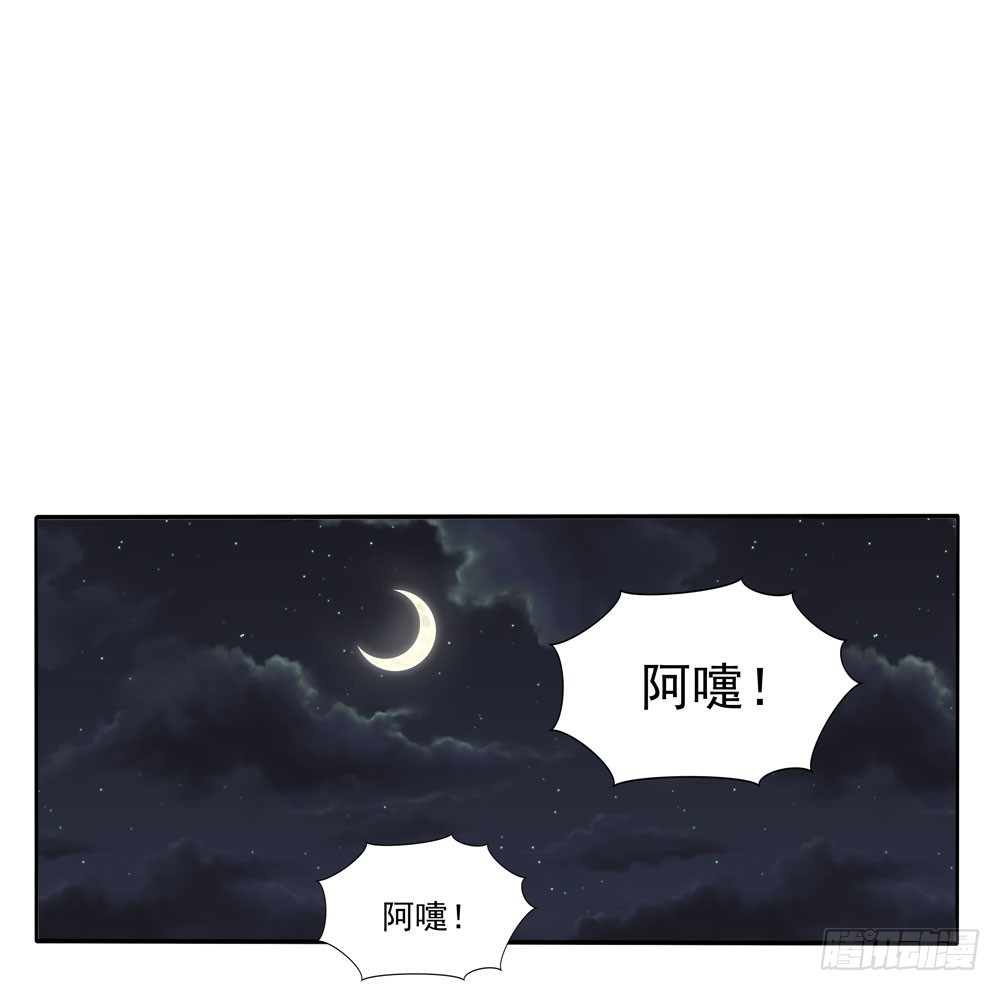 合照35