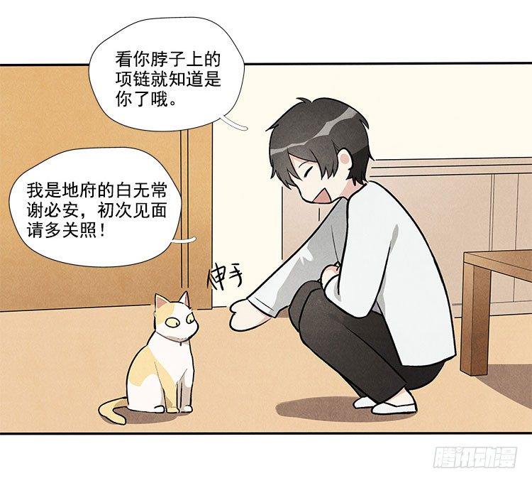 打扰11