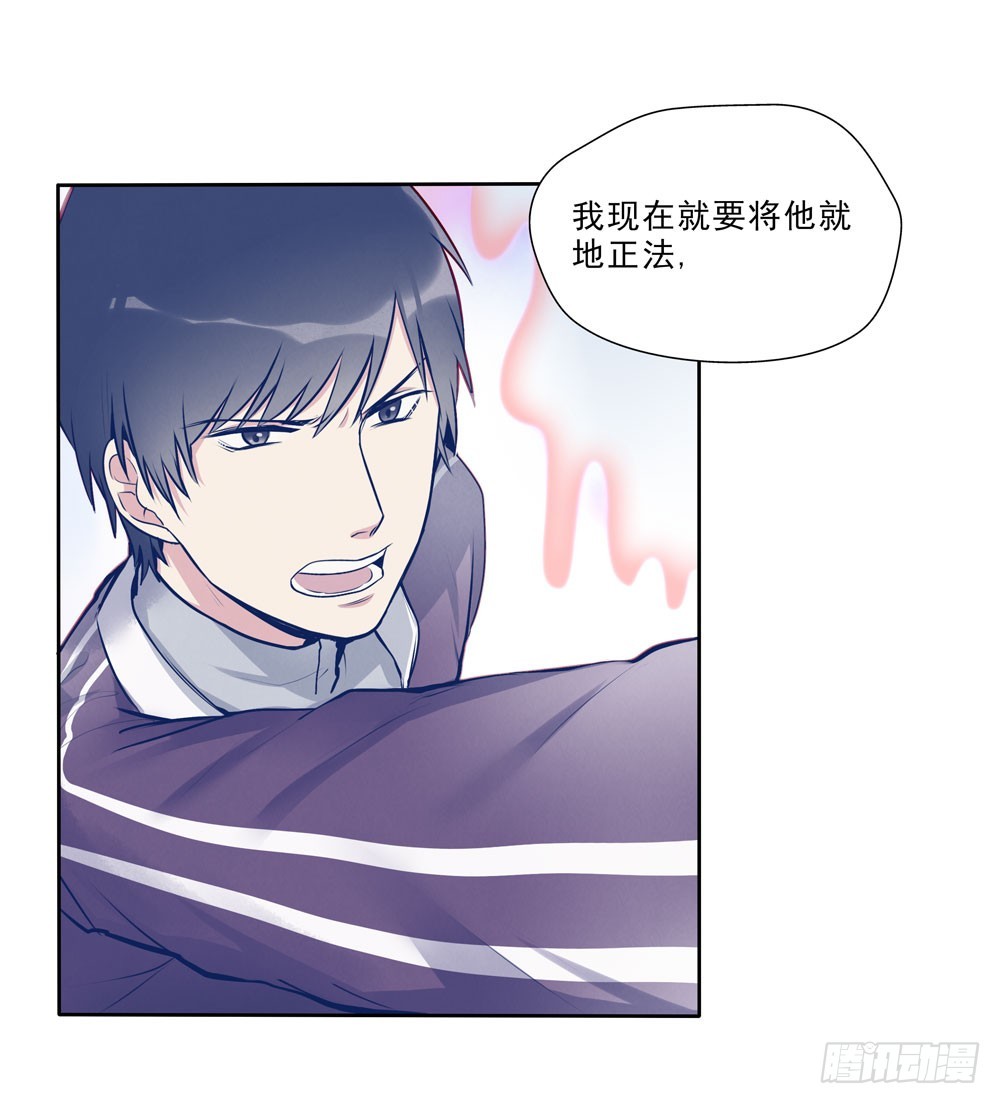 又一个10