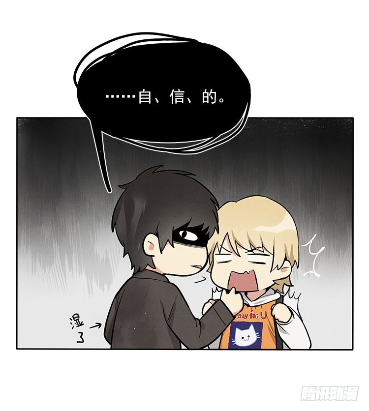 下雨了17